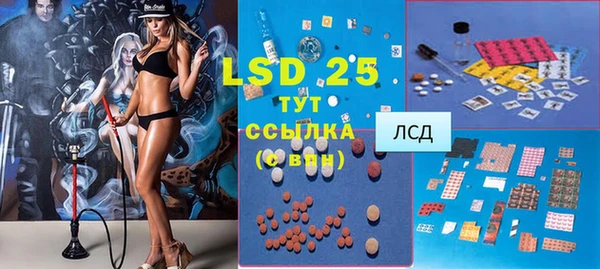 спиды Аркадак